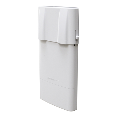 رادیو وایرلس میکروتیک NetBox 5 ax